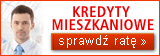 Twoje M z DK NOTUS: niezale�ni, zaufani doradcy, szybkie kredyty, 28 bank�w!