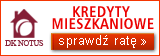 Twoje M z DK NOTUS: niezale�ni, zaufani doradcy, szybkie kredyty, 28 bank�w!