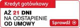 Kredyt got�wkowy w Banku BPH. Nawet do 150 000 z�.
