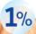 Przeka� 1% podatku