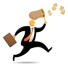 Multifund