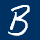 Blogbank.pl - zobacz co znani ludzie pisz� o gospodarce, finansach, biznesie