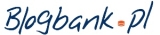 Blogbank.pl - zobacz co znani ludzie pisz� o gospodarce, finansach, biznesie