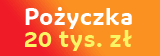 Po�yczka 20 000 bez za�wiadcze�! Sprawd� w 5 minut, ile got�wki dostaniesz!