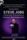 Co by zrobi� Steve?