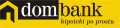 DomBank DomBank