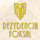 Rezydencja Foksal - presti�owy adres