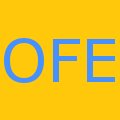 OFE