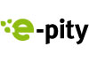 Pobierz bezpłatny program e-pity do PIT-36, PIT-36L, PIT-37, PIT-38, PIT-39 i wyślij przez Internet www.e-pity.pl