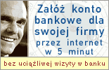 Za�� konto