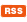 RSS