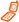 Zam�w przez SMS