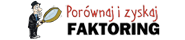 Faktoring