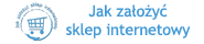 Jak za�o�y� sklep internetowy