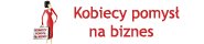 Pomys� na biznes