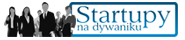 Startup