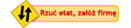 Za�o�enie firmy