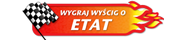 Wy�cig o etat