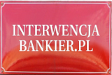 Interwencja Bankier.pl