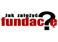 Jak za�o�y� fundacj�