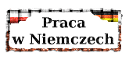 Praca w Niemczech
