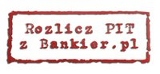 Rozliczanie PIT