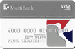 netk@rta