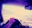 Nowe kategorie prawa jazdy, zmiana wieku uprawniaj�ca do uzyskania prawka i wreszcie dwuletni okres