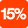 15% w rok na lokacie!