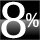 Lokata 8% + iPad w prezencie