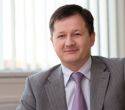 Przekroczenie terminu zgłoszenia szkody