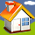 Por�wnywarka kredyt�w hipotecznych