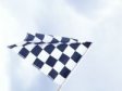 BMW przep�aci�o za punkty w F1