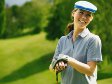 Kobiece numery 1 wed�ug Golf.com