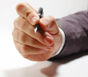 McKinsey otworzy we Wroc�awiu centrum us�ug, jakiego w Polsce jeszcze nie by�o - akcentuje