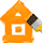 Obni�ka 36%<br> prowizji!