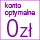 Konto bankowe za 0z� i prezent GRATIS!