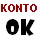 Konto pe�ne zalet!<br>100% on-line