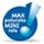 Max po�yczka<br> Mini rata<br> Sprawd� =>