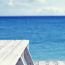 LifeStyle: Wiadomo�� dnia