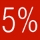 5% zysku i 0% ryzyka - Zdecyduj si� ju� teraz!