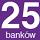 Sprawd� ofert� 25 bank�w..