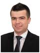 Pawe� Kowalczyk - wiceprezes Time Solutions