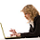 Za�� lokat�<br> on-line!