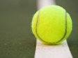 Safin odchodzi, ale tenisowi zostawia siostr�