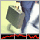 Archiwum kurs�w walutowych NBP