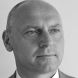 Andrzej Gosty�ski, PTU SA