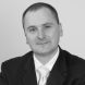Andrzej Janc, Concordia Polska TUW