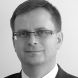 Arkadiusz Jaros, PTU SA