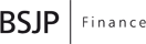BSJP Finance